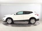 Nissan Qashqai - fotka číslo 2