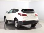 Nissan Qashqai - fotka číslo 3
