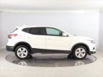 Nissan Qashqai - fotka číslo 5