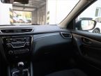 Nissan Qashqai - fotka číslo 7
