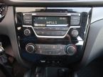 Nissan Qashqai - fotka číslo 11
