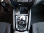Nissan Qashqai - fotka číslo 12