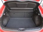 Nissan Qashqai - fotka číslo 13