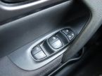 Nissan Qashqai - fotka číslo 14