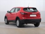 Nissan Qashqai - fotka číslo 3
