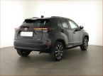 Toyota Yaris Cross - fotka číslo 4