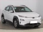 Hyundai Kona - fotka číslo 0