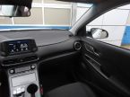 Hyundai Kona - fotka číslo 7