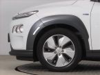 Hyundai Kona - fotka číslo 14