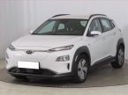 Hyundai Kona - fotka číslo 1