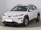 Hyundai Kona - fotka číslo 1