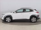 Hyundai Kona - fotka číslo 2