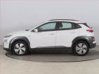 Hyundai Kona - fotka číslo 2