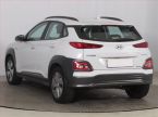 Hyundai Kona - fotka číslo 3