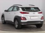 Hyundai Kona - fotka číslo 3