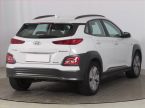 Hyundai Kona - fotka číslo 4
