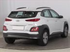 Hyundai Kona - fotka číslo 4