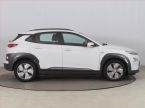 Hyundai Kona - fotka číslo 5