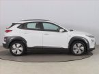Hyundai Kona - fotka číslo 5