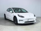 Tesla Model 3 - fotka číslo 0