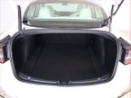 Tesla Model 3 - fotka číslo 10