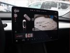 Tesla Model 3 - fotka číslo 14
