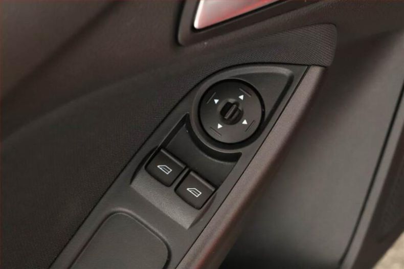 Škoda Superb - hlavní fotka inzerátu