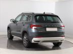 Škoda Karoq - fotka číslo 3