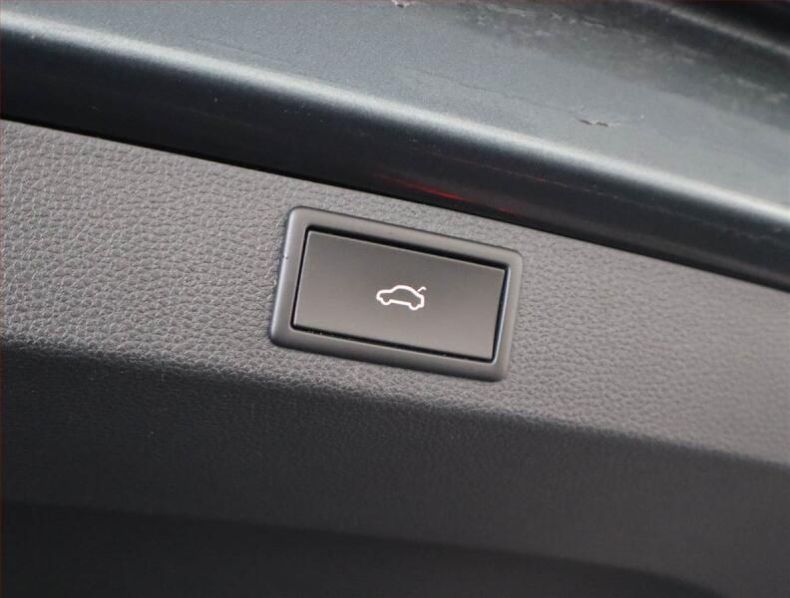 Škoda Karoq - hlavní fotka