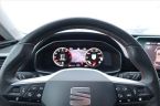Seat Leon - fotka číslo 16