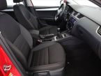 Škoda Octavia - fotka číslo 6