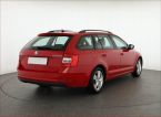 Škoda Octavia - fotka číslo 4
