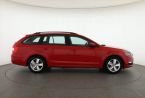 Škoda Octavia - fotka číslo 5