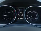 Hyundai Santa Fe - fotka číslo 10