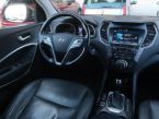 Hyundai Santa Fe - fotka číslo 6