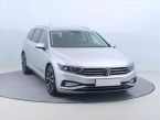 Volkswagen Passat - fotka číslo 0
