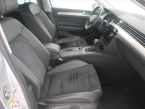 Volkswagen Passat - fotka číslo 8