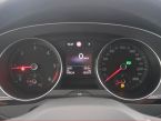 Volkswagen Passat - fotka číslo 10