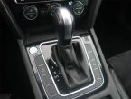 Volkswagen Passat - fotka číslo 12