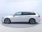 Volkswagen Passat - fotka číslo 2
