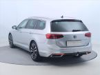 Volkswagen Passat - fotka číslo 3
