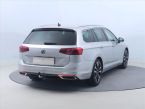 Volkswagen Passat - fotka číslo 4