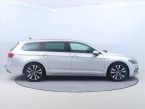 Volkswagen Passat - fotka číslo 5