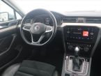 Volkswagen Passat - fotka číslo 6