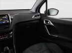Peugeot 2008 - fotka číslo 7