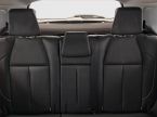 Peugeot 2008 - fotka číslo 9