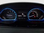 Peugeot 2008 - fotka číslo 10