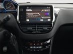 Peugeot 2008 - fotka číslo 11