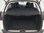 Peugeot 2008 - fotka číslo 13