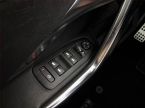Peugeot 2008 - fotka číslo 15
